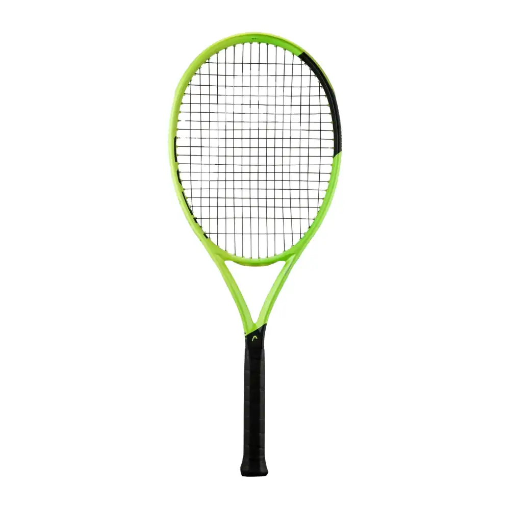 Head Extreme MP L 2026 Tennis Racquet