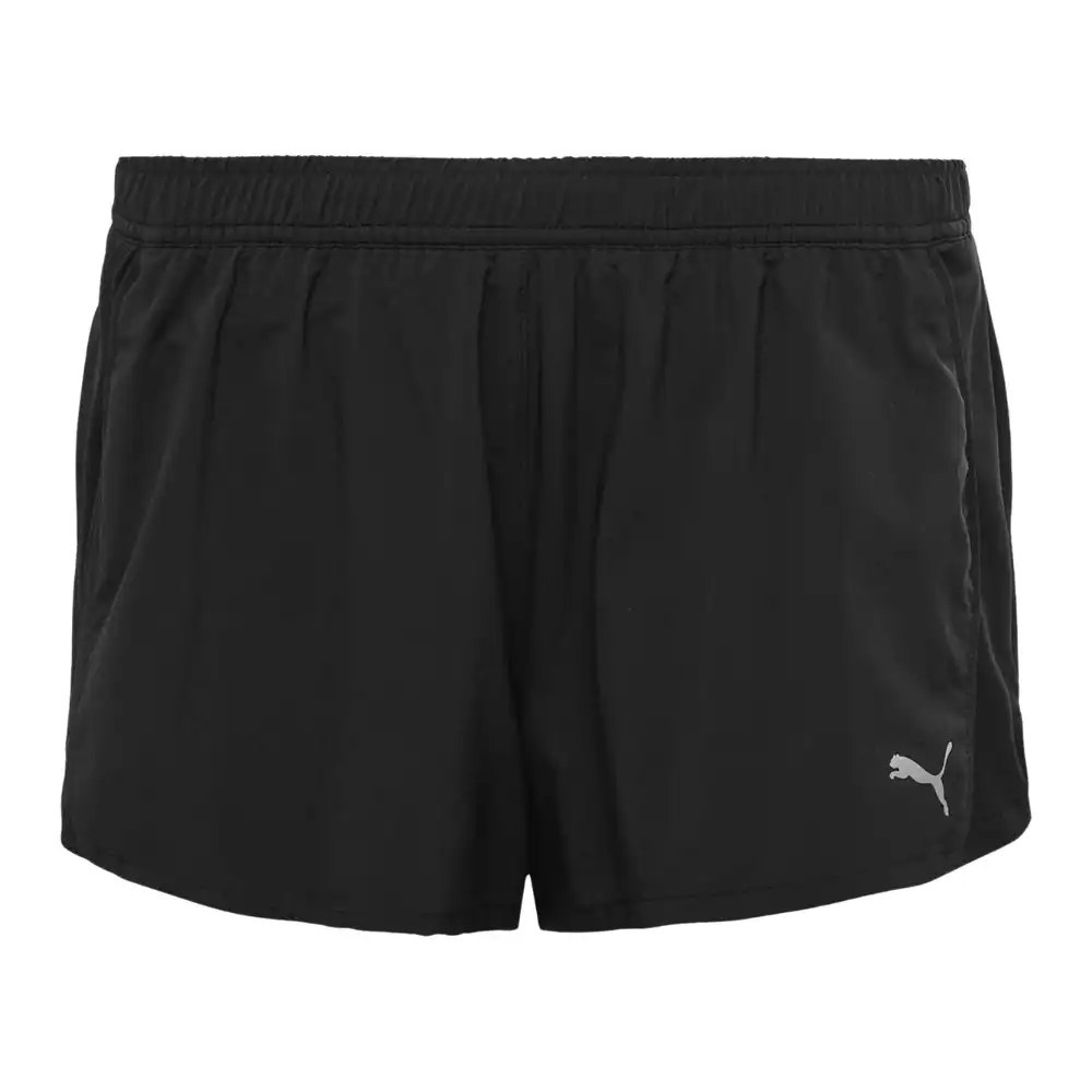 Puma Run Velocity 3" Women's Running Shorts