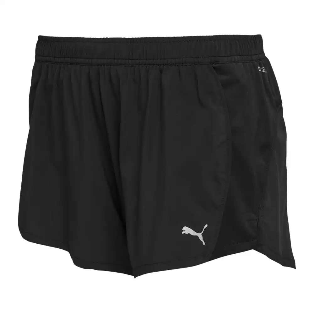 Puma Run Velocity 3" Women's Running Shorts - Image 2