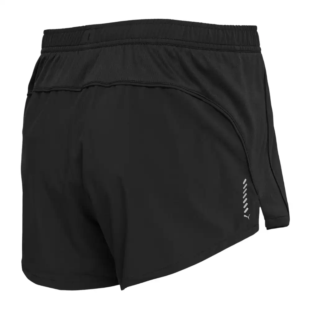 Puma Run Velocity 3" Women's Running Shorts - Image 3
