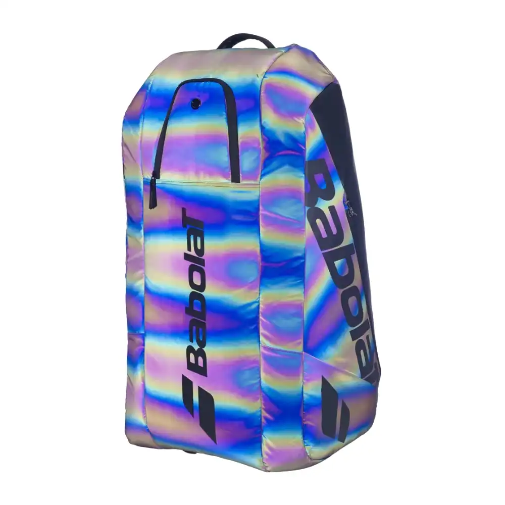 Babolat RH9 Pure Drive Spectra Edition Tennis Bag
