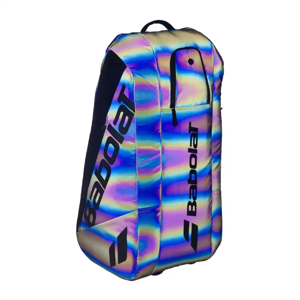 Babolat RH9 Pure Drive Spectra Edition Tennis Bag - Image 2