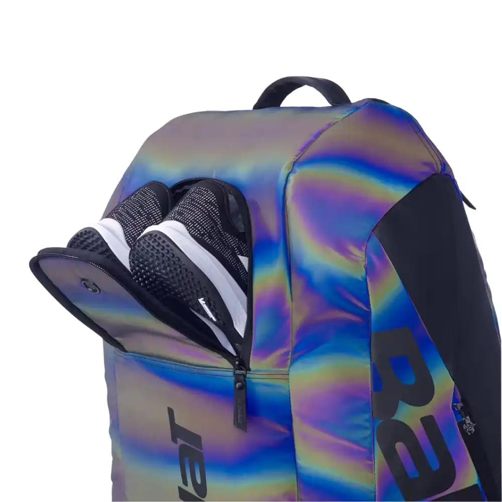 Babolat RH9 Pure Drive Spectra Edition Tennis Bag - Image 4