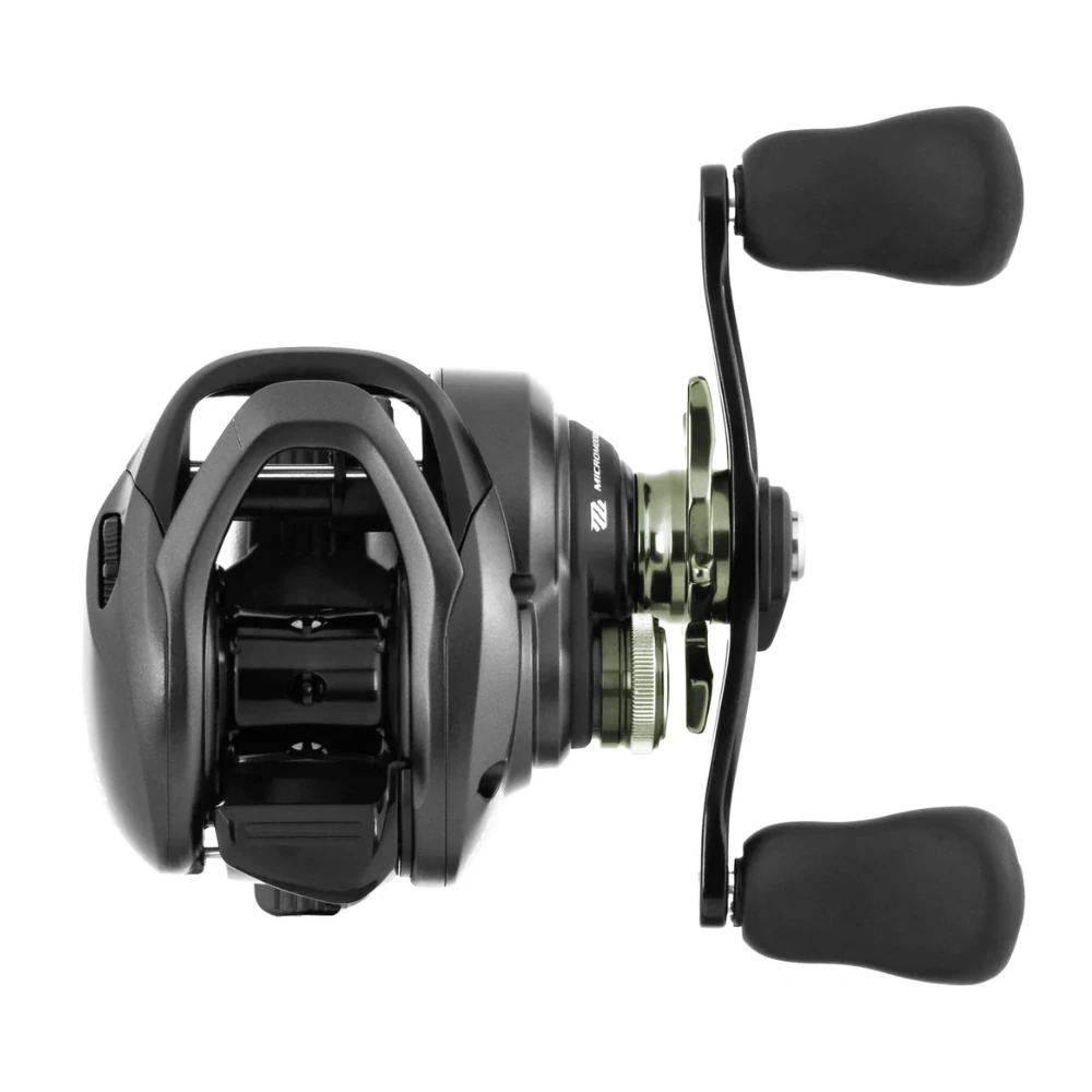 Shimano Curado MGL 150K - Image 3