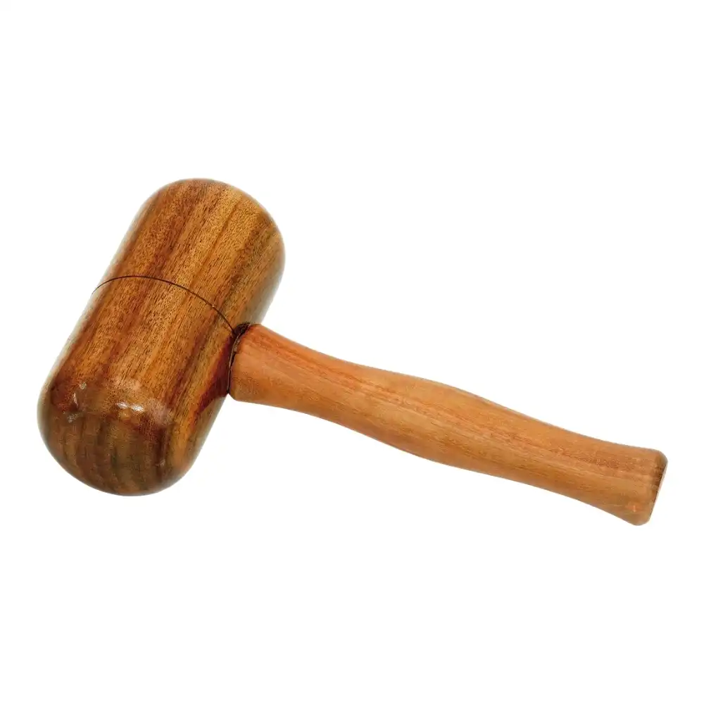 Gray-Nicolls Deluxe Bat Mallet