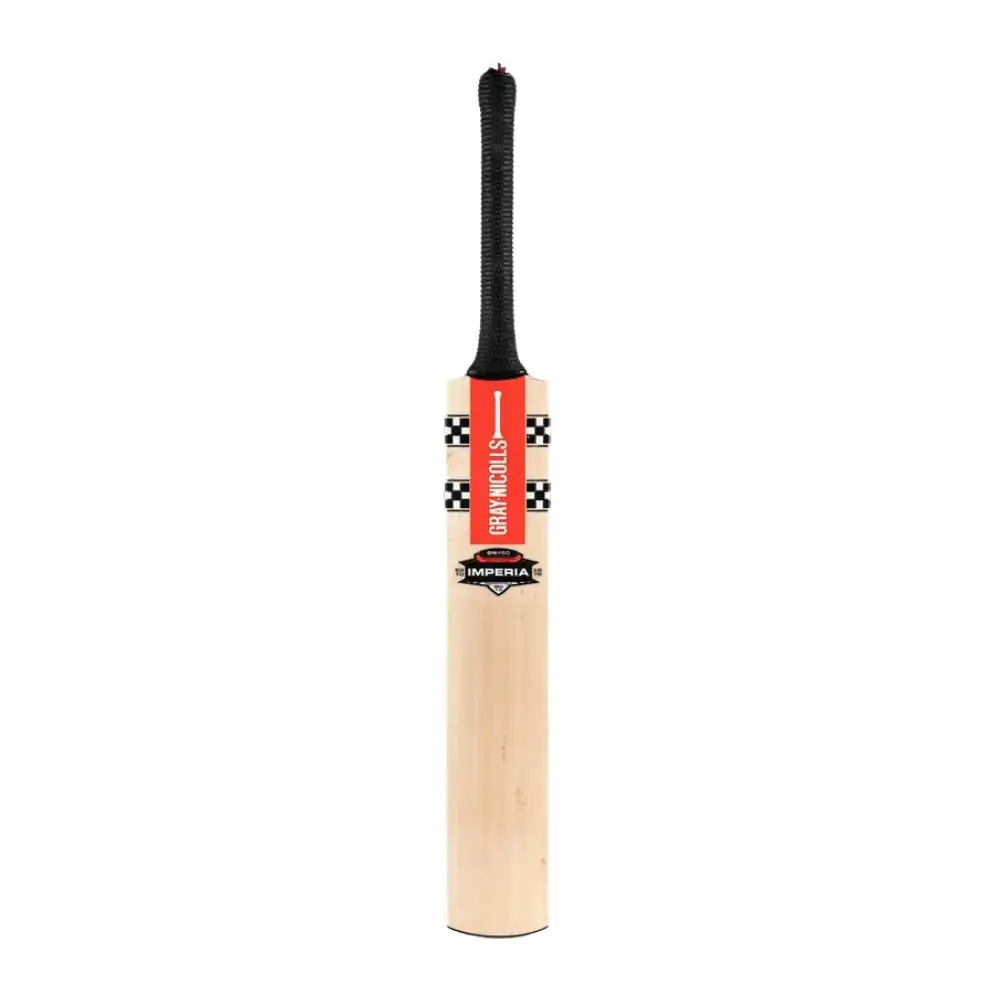 Gray-Nicolls Imperia 1.0 GN450 Adult Cricket Bat