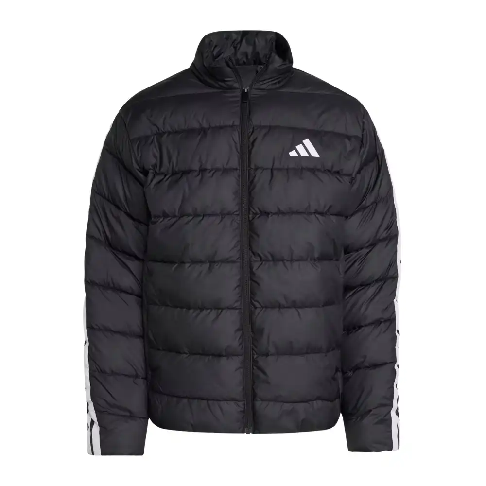 Adidas Essentials CLIMAWARM 3-Stripes Synthetic Down Jacket
