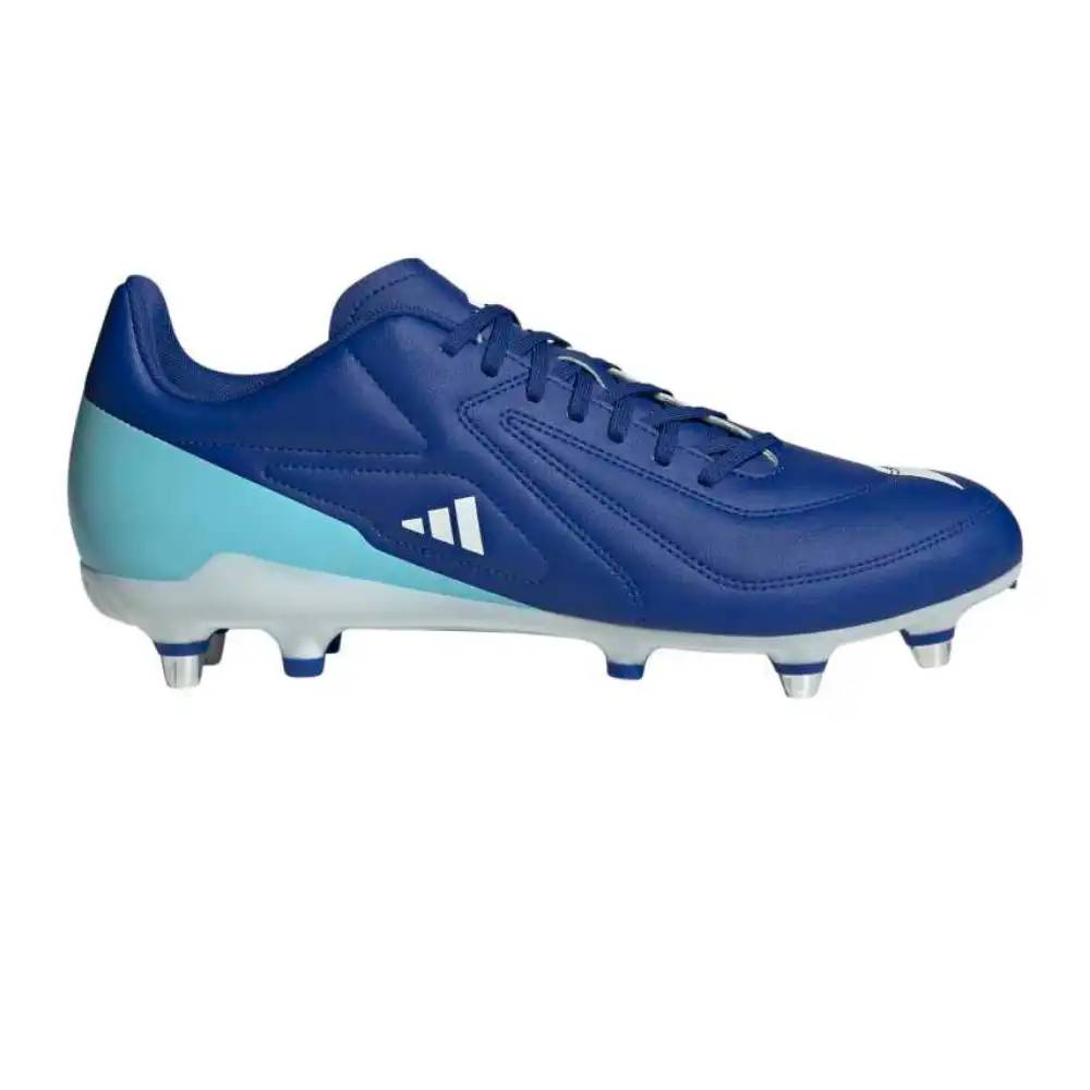 Adidas RS15 Soft Ground Rugby Boots