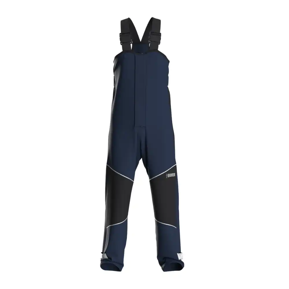 Quiver Ocean Pants