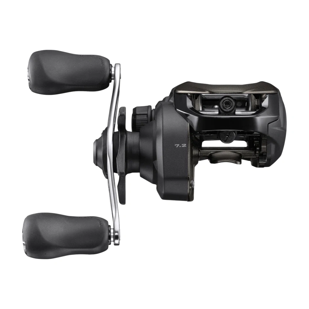 Shimano Caius C 150GH - Image 2
