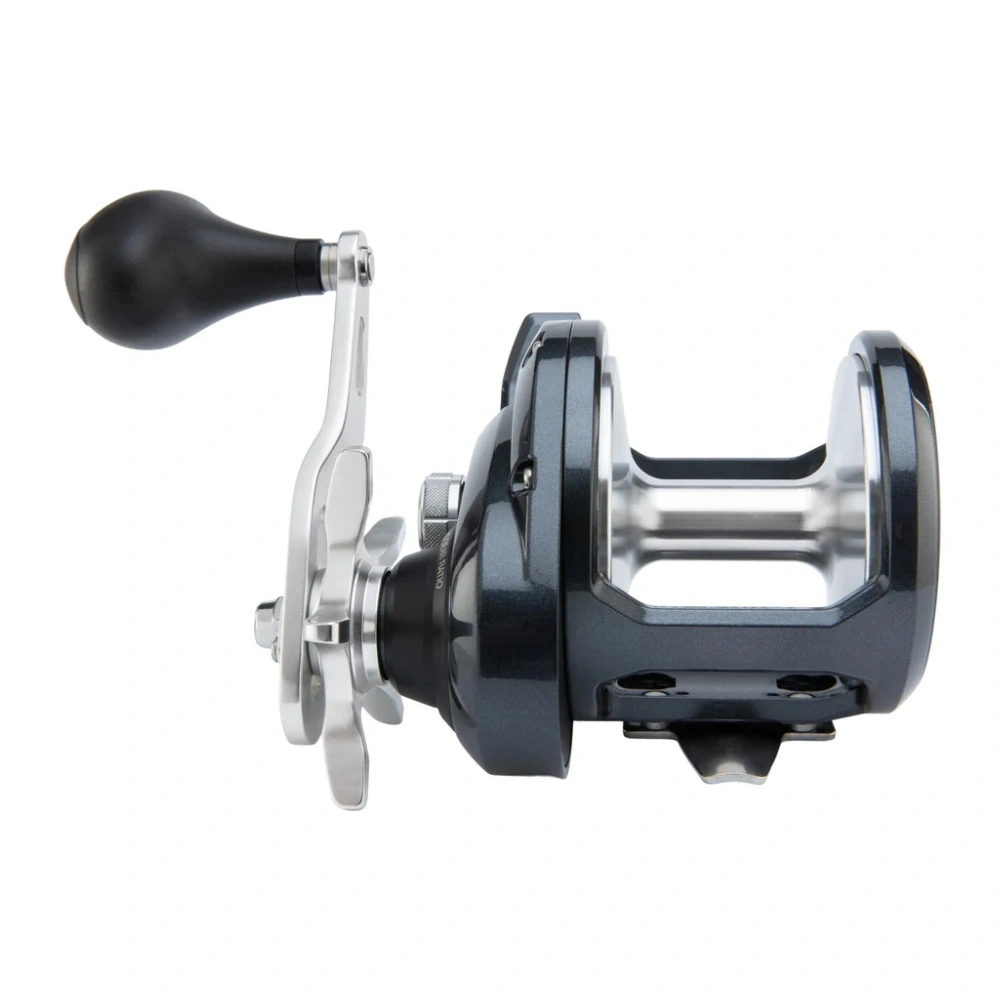Shimano Torium HG-A