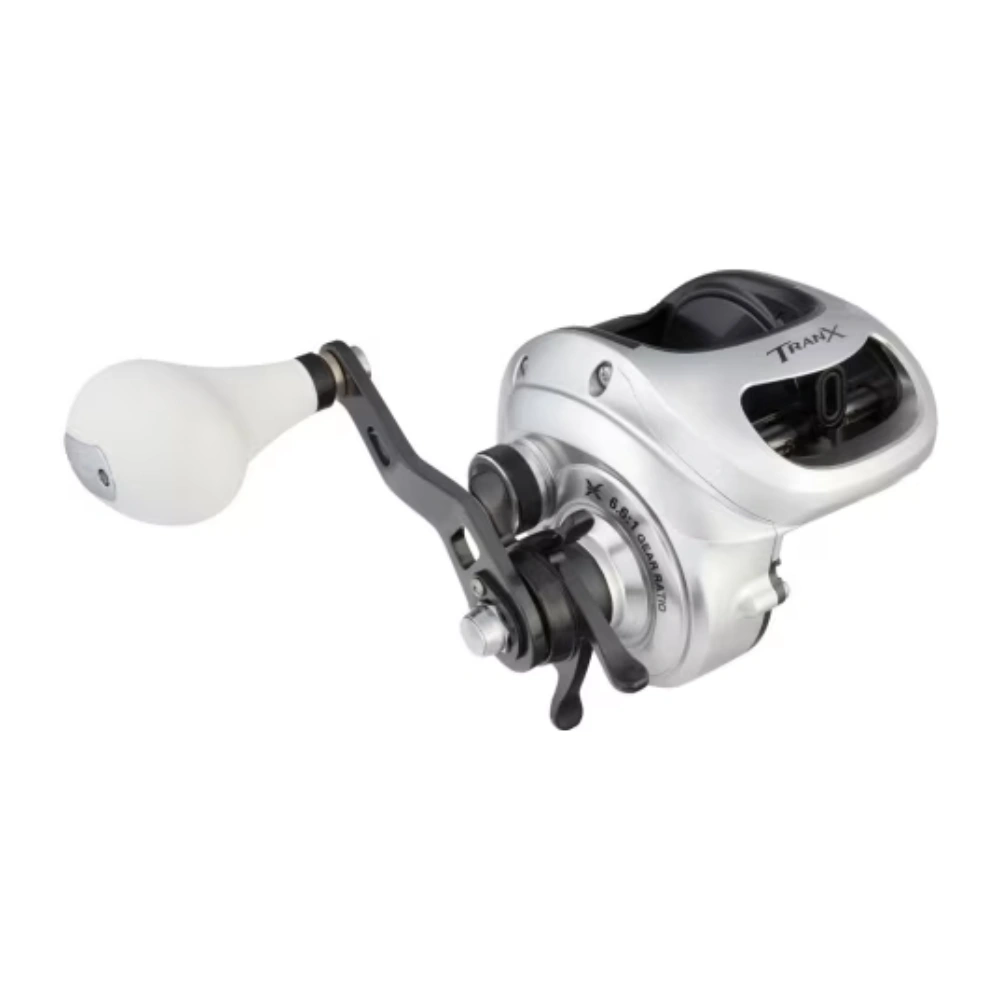 Shimano Tranx 500 HG