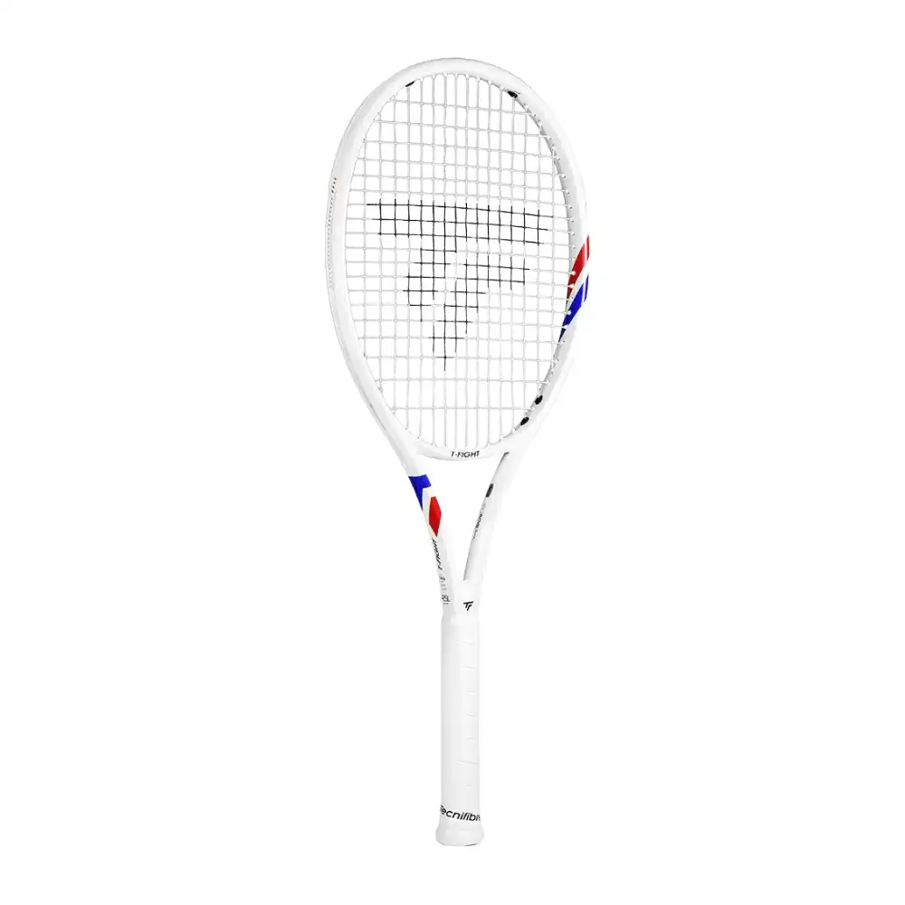 Tecnifibre T-Fight 285 Tennis Racquet
