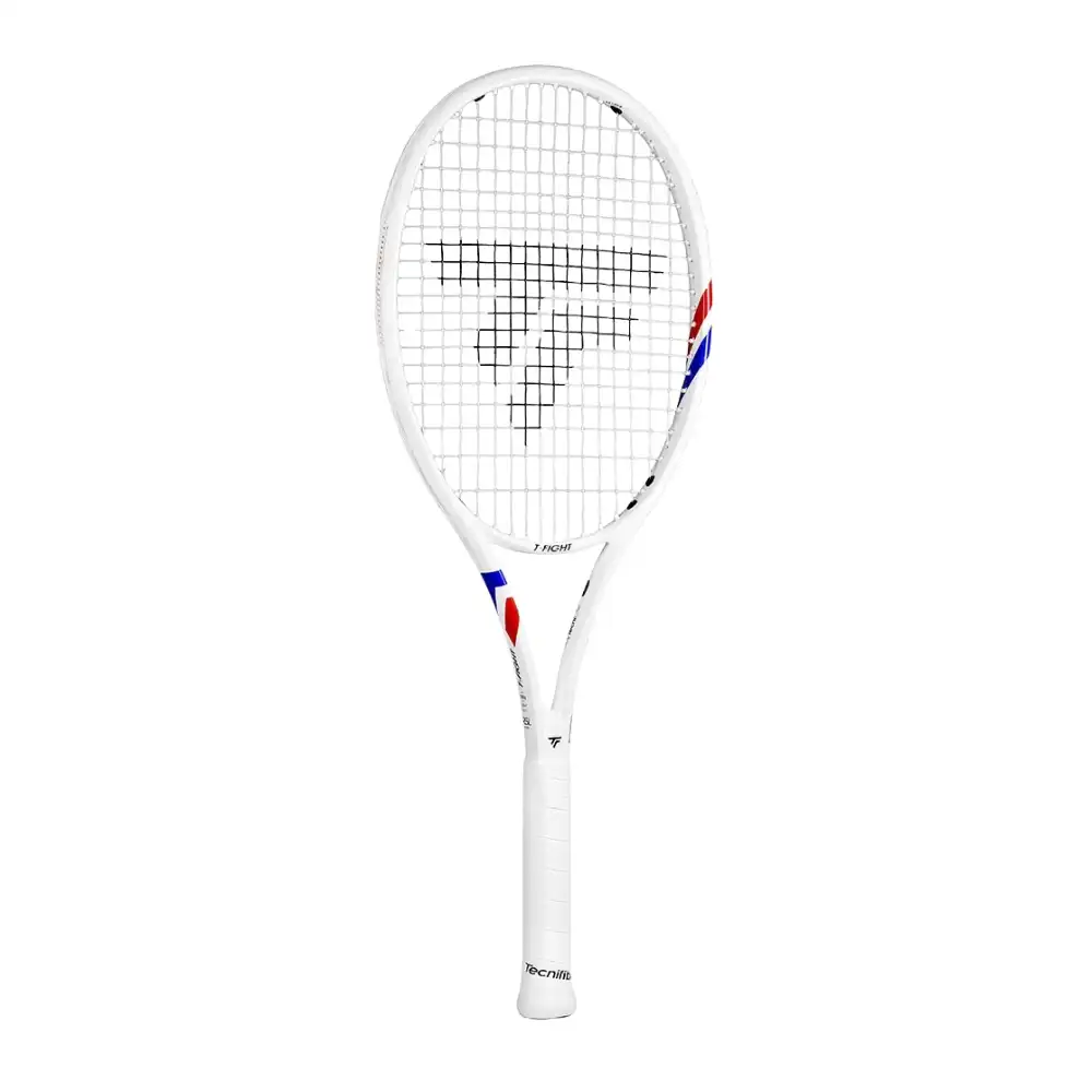Tecnifibre T-Fight 300 Tennis Racquet