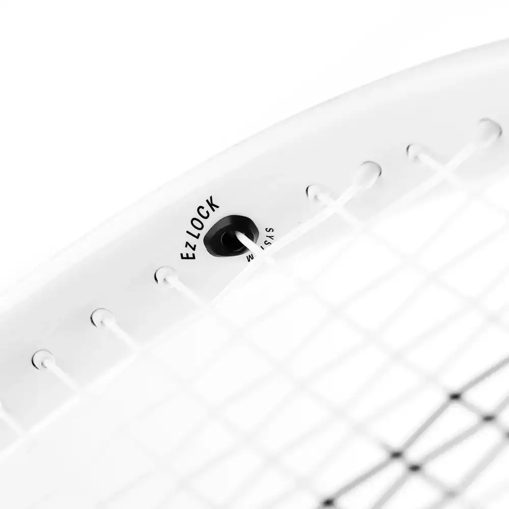 Tecnifibre T-Fight 300 Tennis Racquet - Image 5