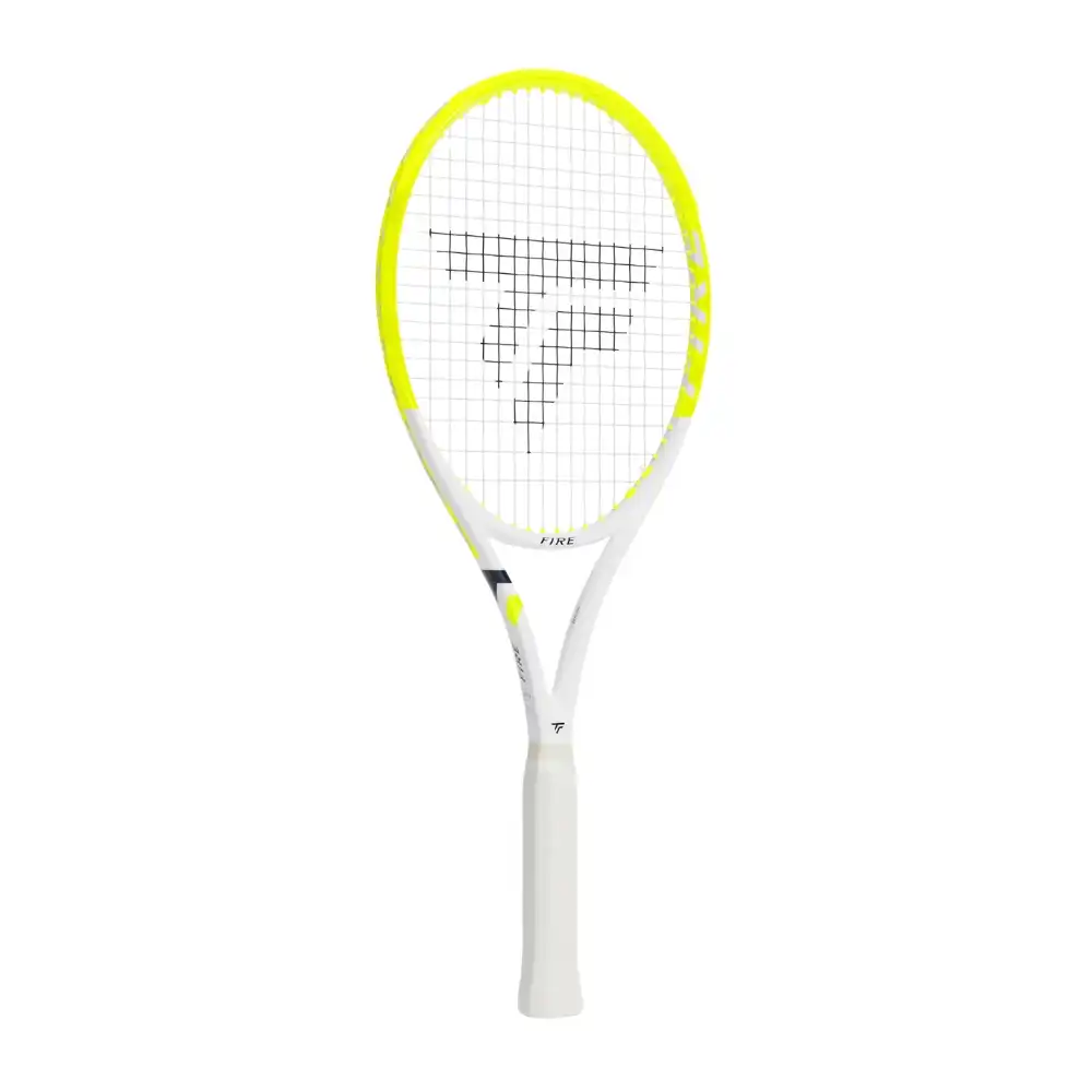 Tecnifibre Fire 285 Tennis Racquet