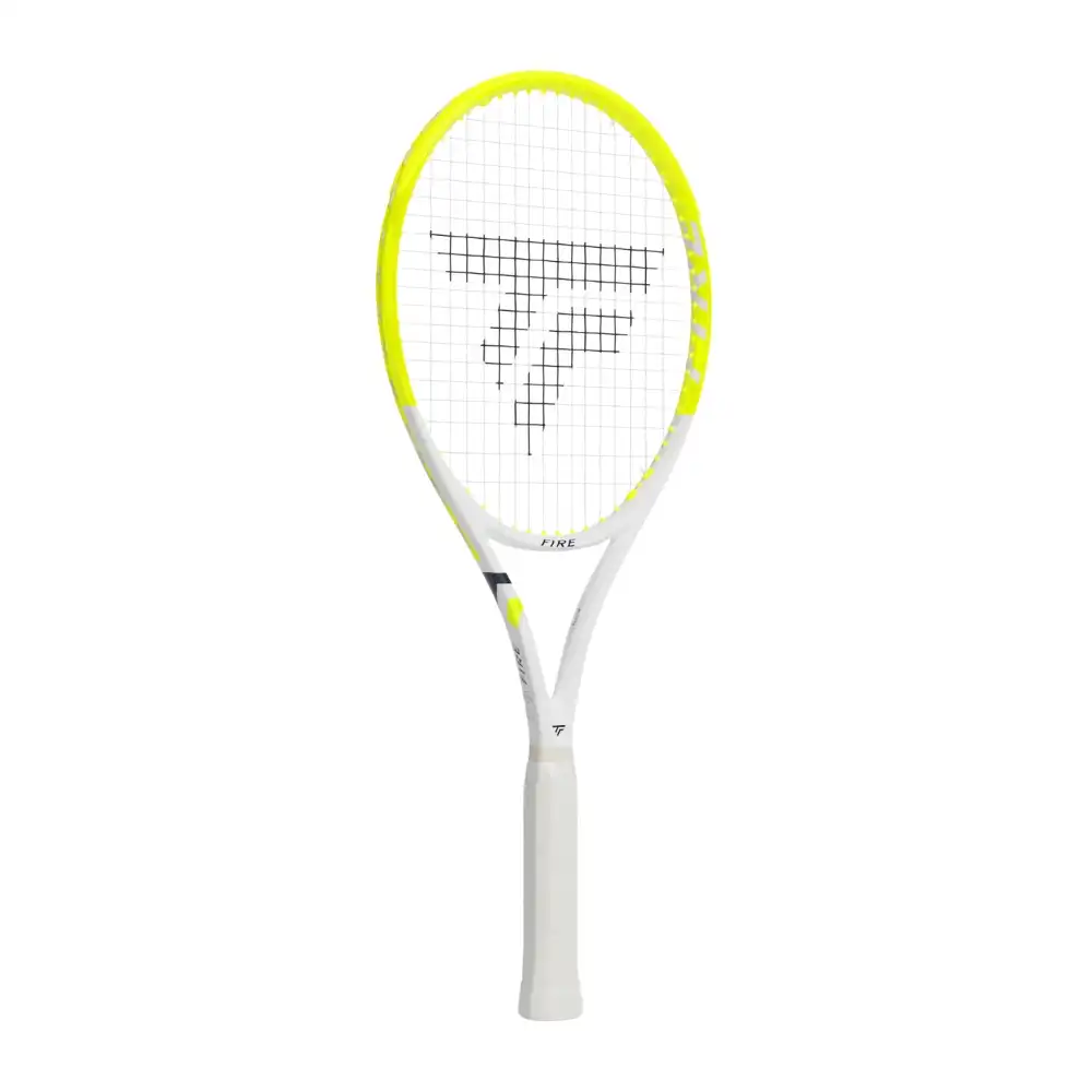 Tecnifibre Fire 300 Tennis Racquet