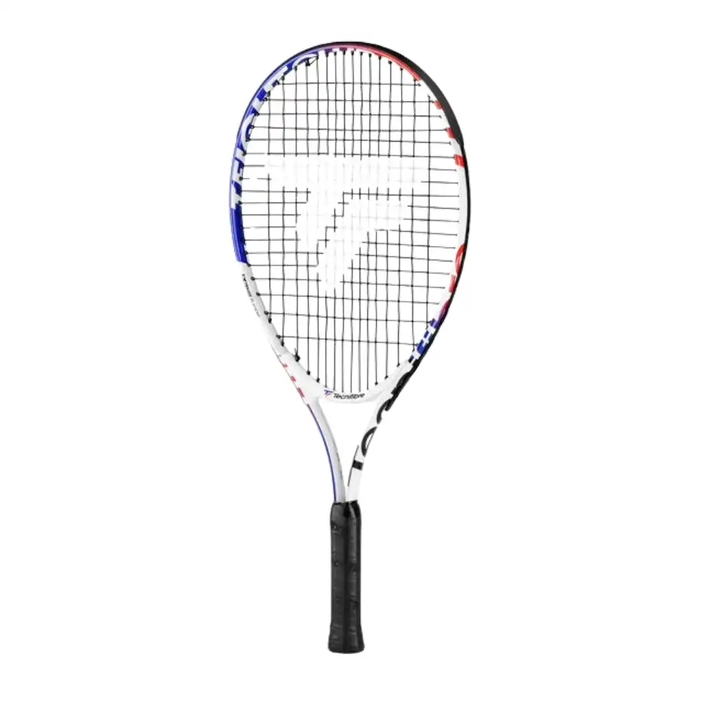 Tecnifibre T-Fight Club 23 Tennis Racquet