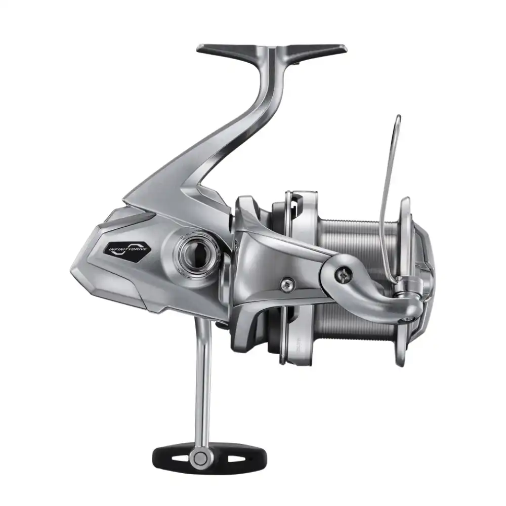 Shimano Ultegra XSE 14000