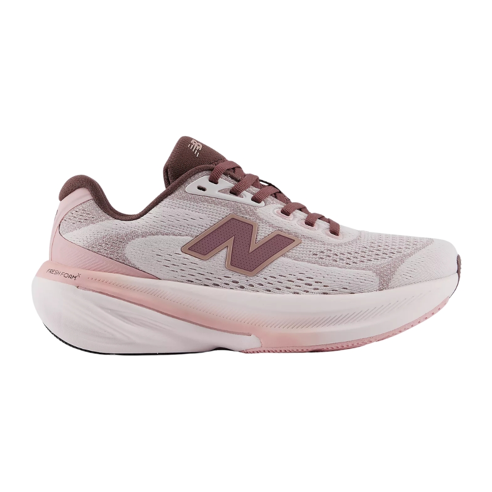 New Balance Fresh Foam X 860 v15 Women's Running Shoes - Pink