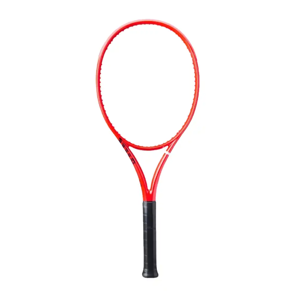 Wilson Defyer 100 Pro V1 Tennis Racquet