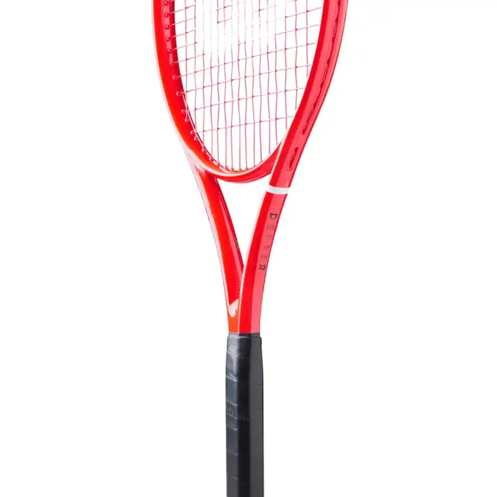 Wilson Defyer 100 Pro V1 Tennis Racquet - Image 3