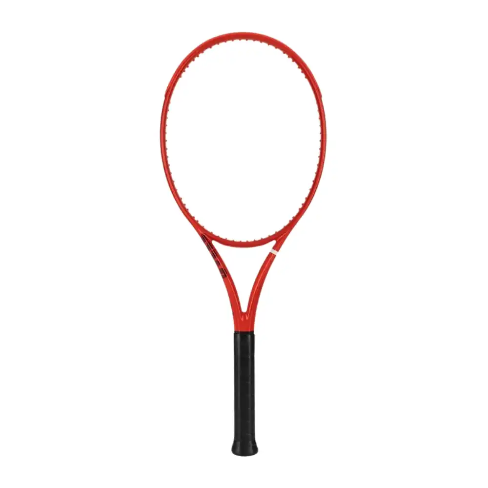 Wilson Defyer 98 Pro V1 Tennis Racquet