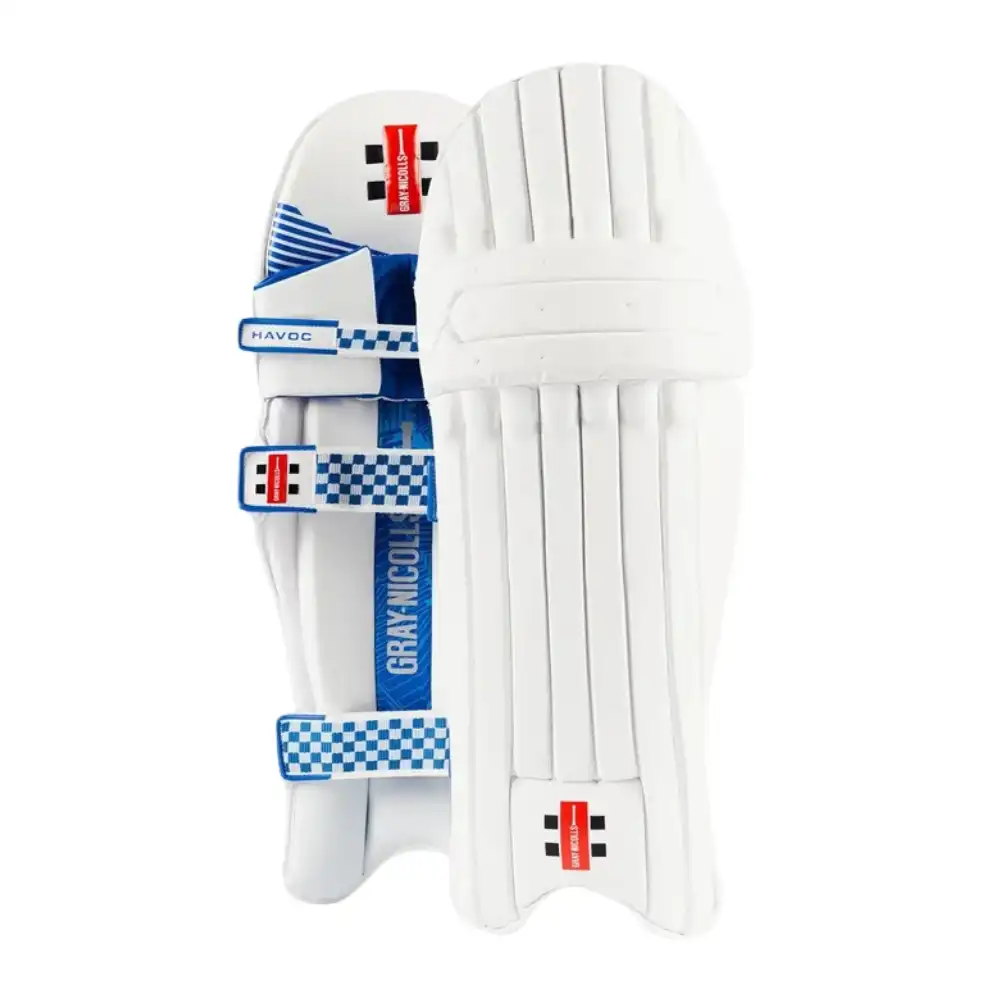Gray-Nicolls Havoc 1.0 Batting Pads