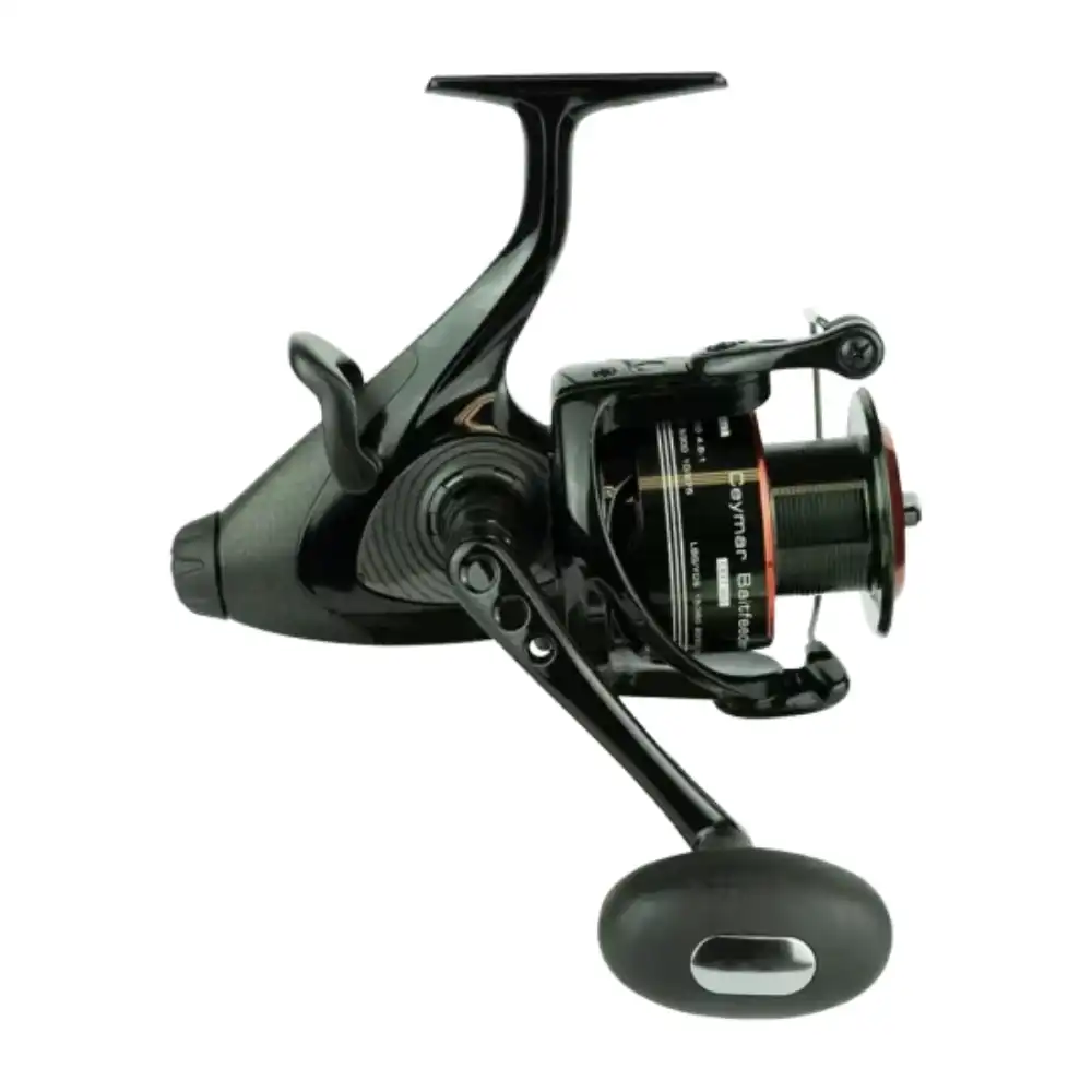 Okuma Ceymar CBXT Baitfeeder