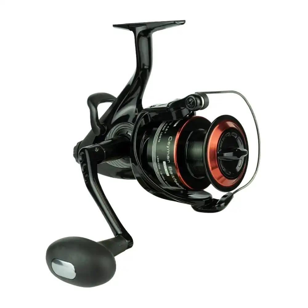 Okuma Ceymar CBXT Baitfeeder - Image 2