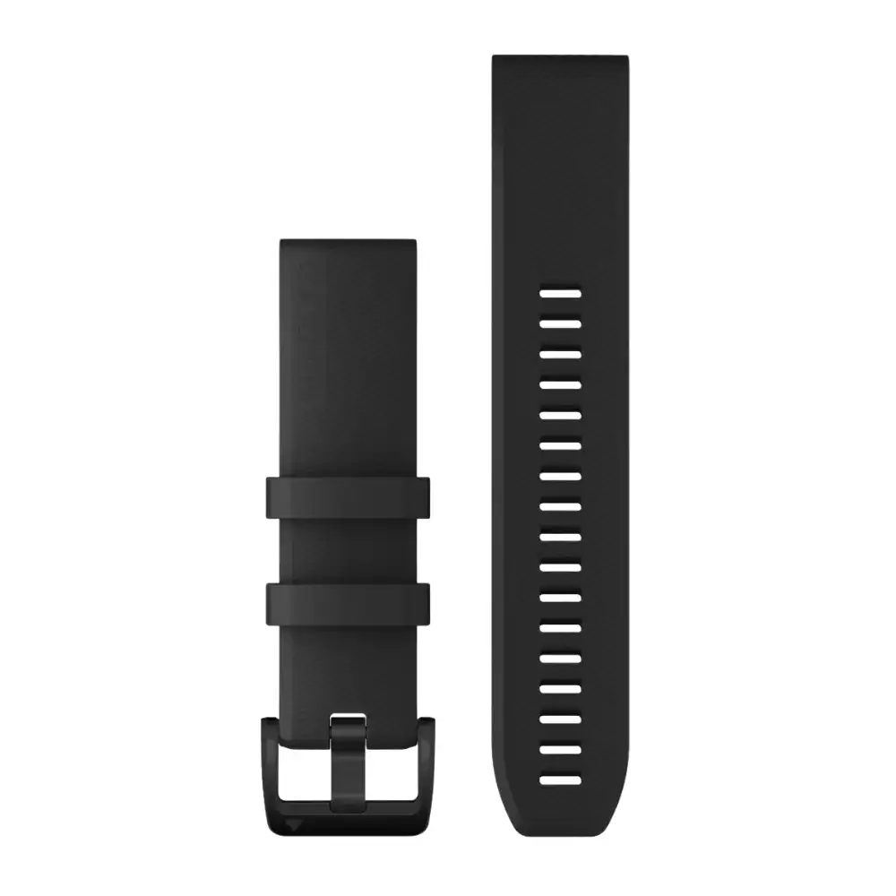 Garmin QuickFit 22 Watch Band