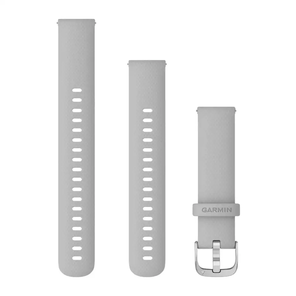 Garmin Quick Release 18mm Band