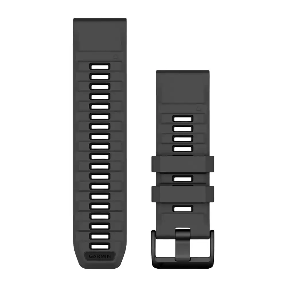 Garmin QuickFit 26 Watch Band