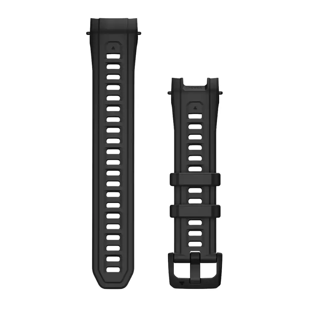 Garmin Instinct 3 22mm Watch Band