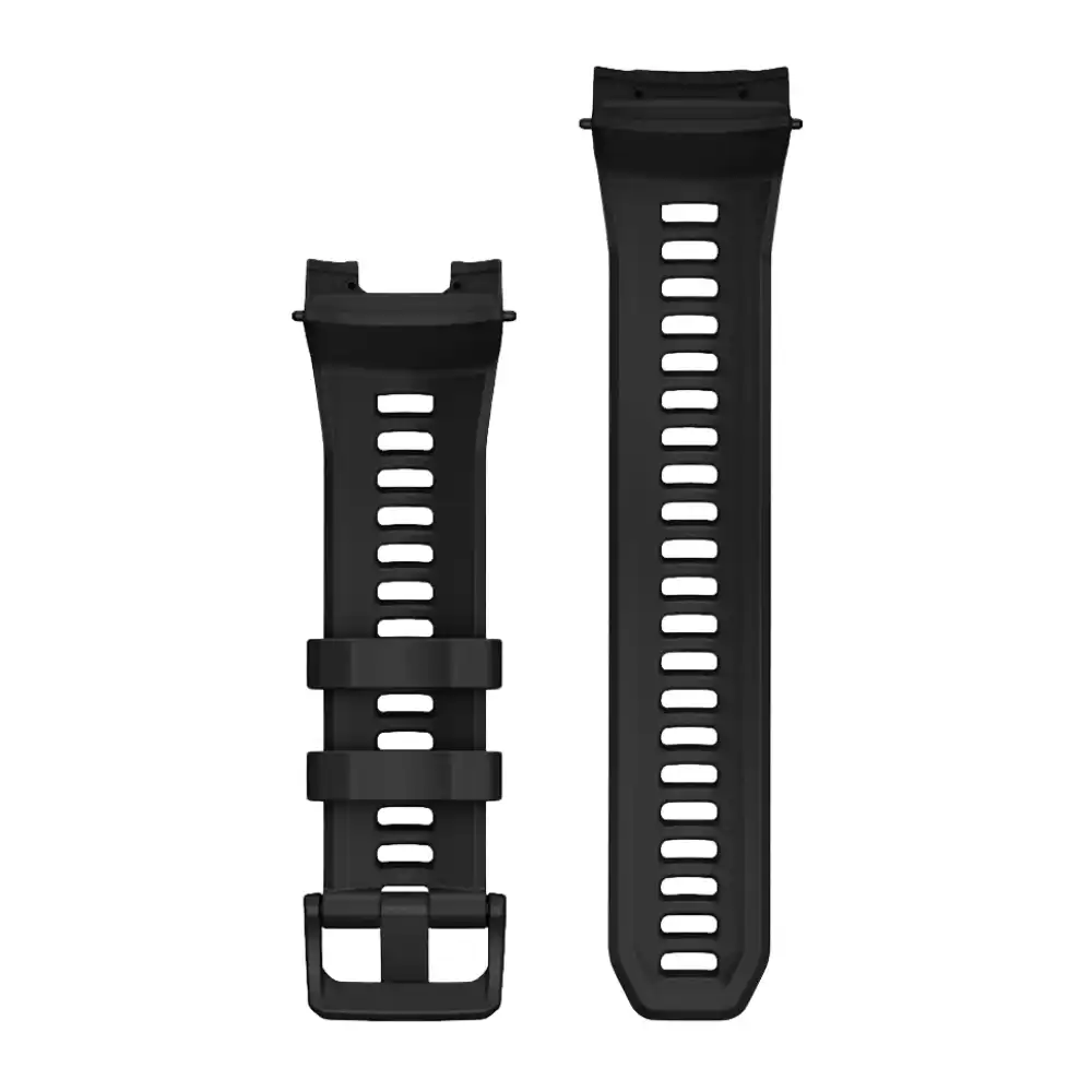 Garmin Instinct 3 26mm Watch Band