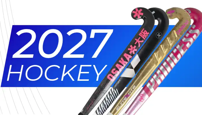 2027 Hockey
