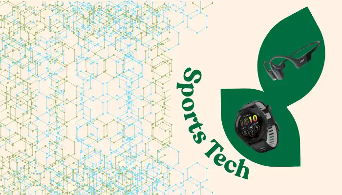 Tech