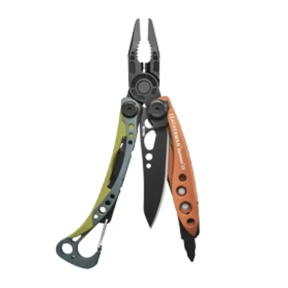 Thumbnail product image - 0