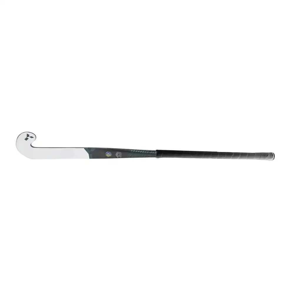 Y1 BB X.2 2026/2027 Extreme Low Bow Hockey Stick - Image 4