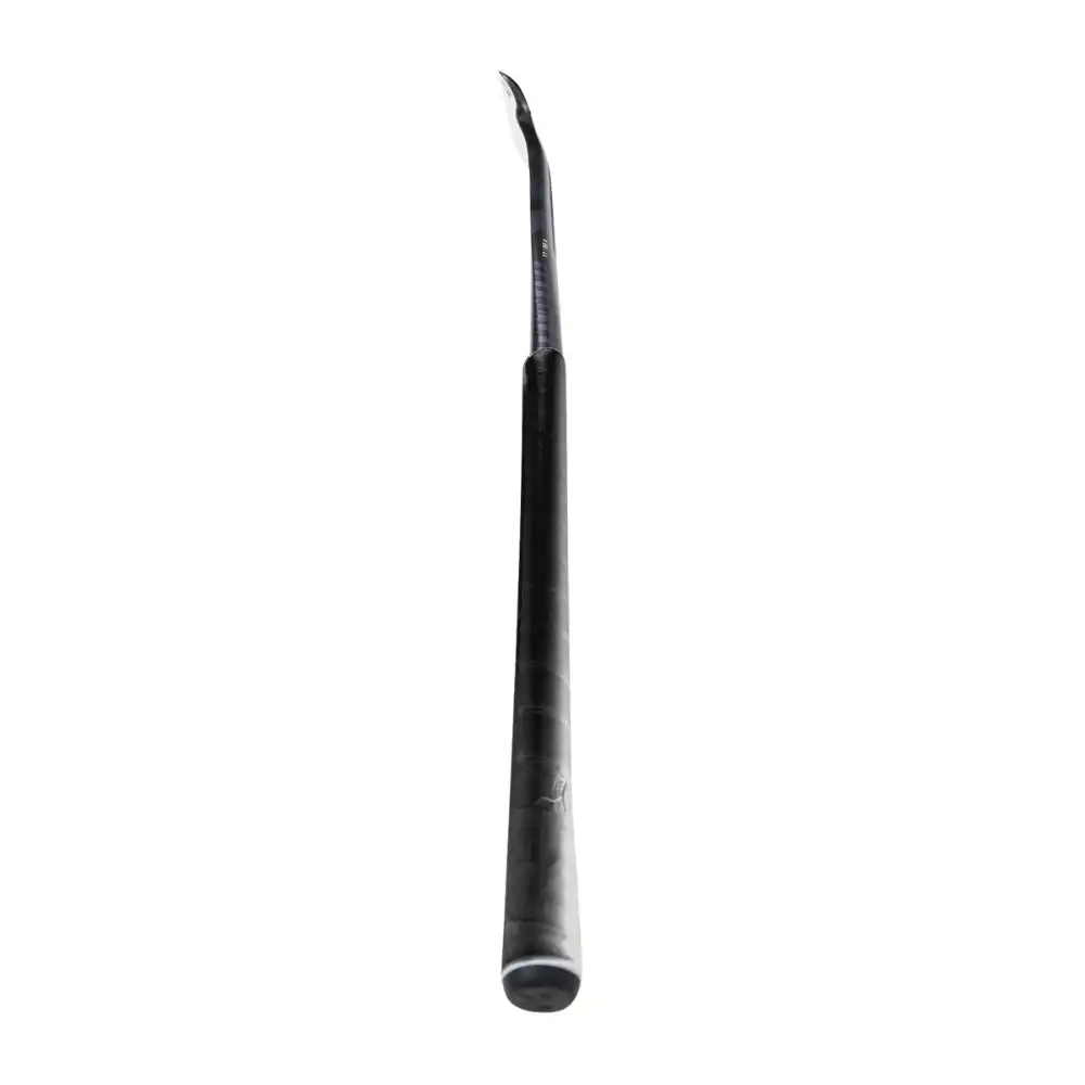 Y1 BB X.2 2026/2027 Extreme Low Bow Hockey Stick - Image 5