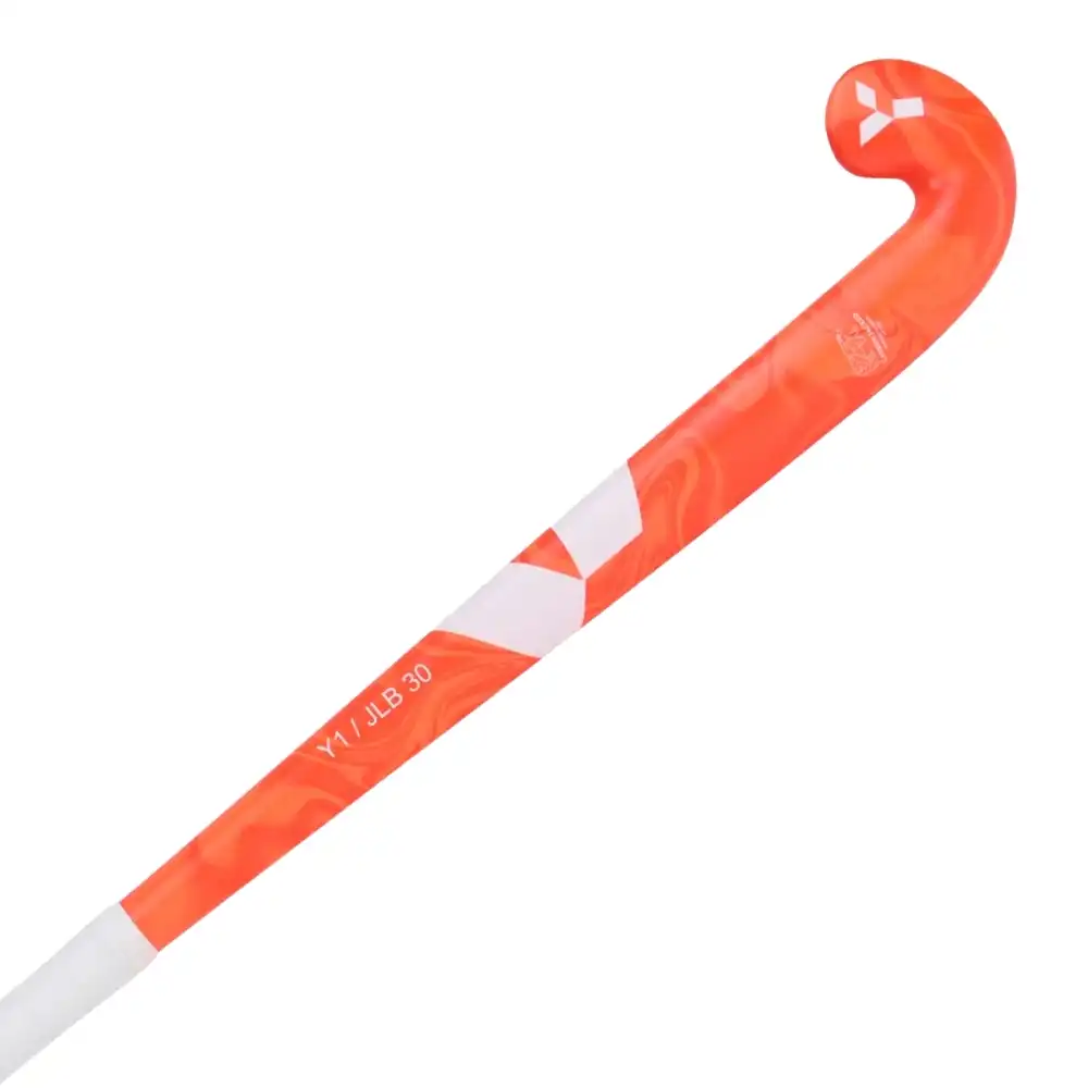 Y1 JLB 30 Junior Hockey Stick