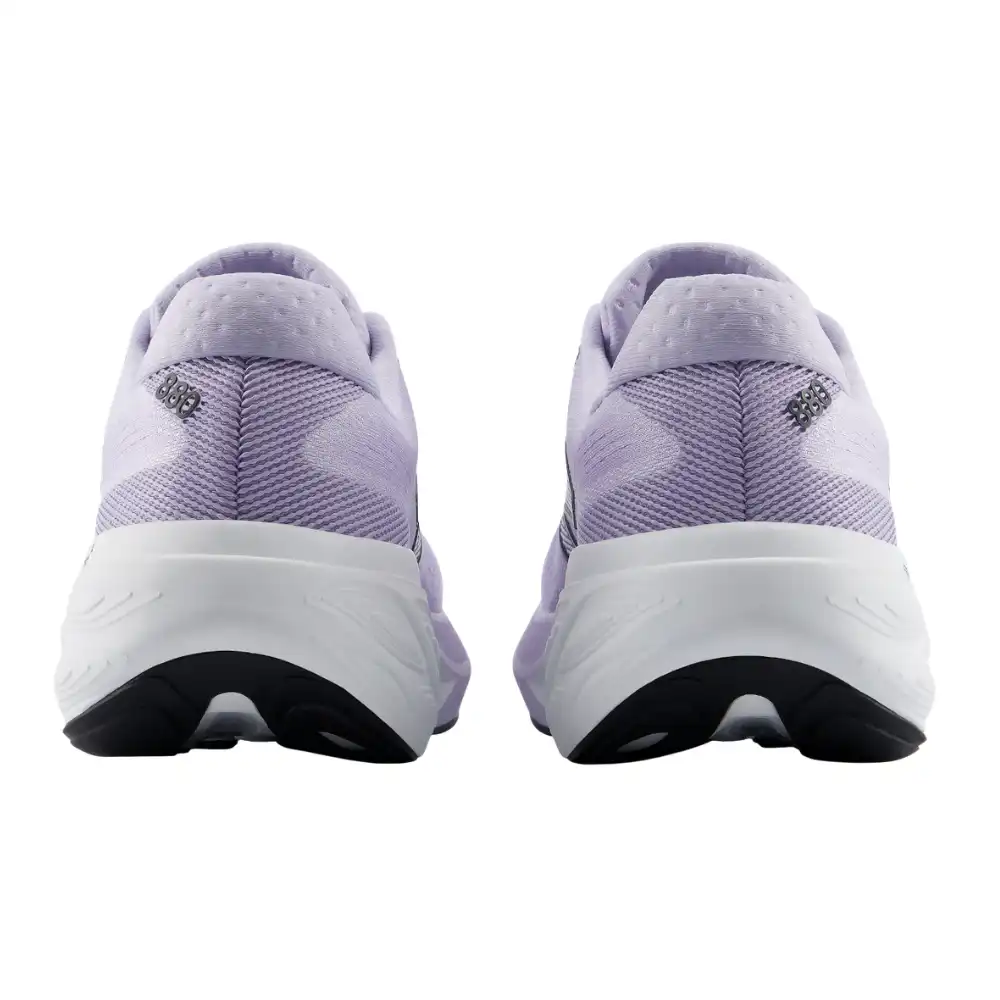 New Balance Fresh Foam X 880 v15 (D) Women's Running Shoe - Smoked Violet - Image 6