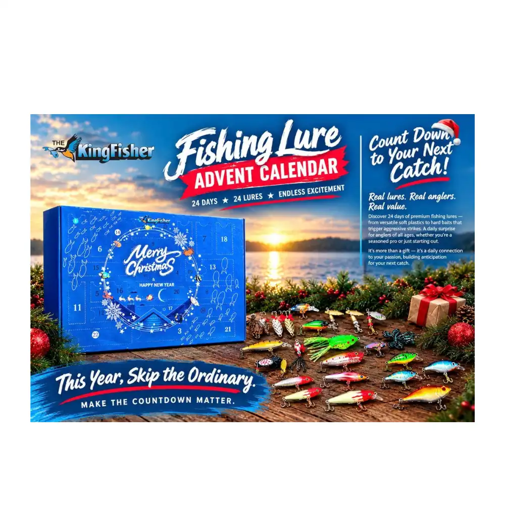 Advent Calender