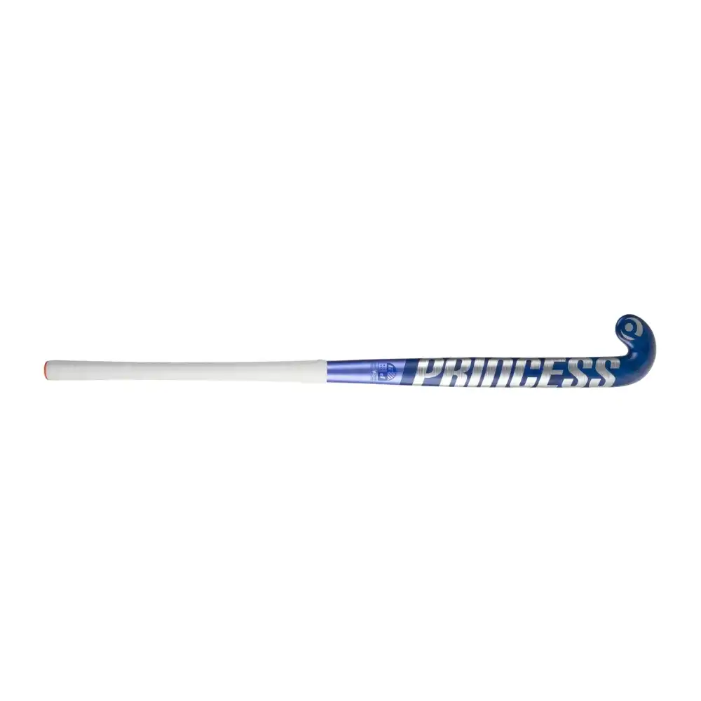 Princess Premium 4K 9 Star SGX-ELB 2027 Hockey Stick - Image 3