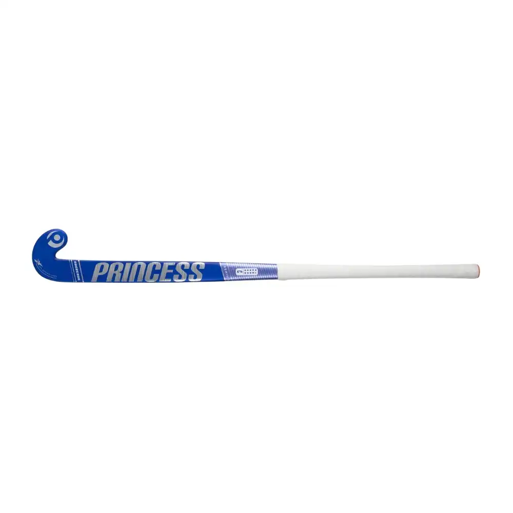 Princess Premium 4K 9 Star SGX-ELB 2027 Hockey Stick - Image 4
