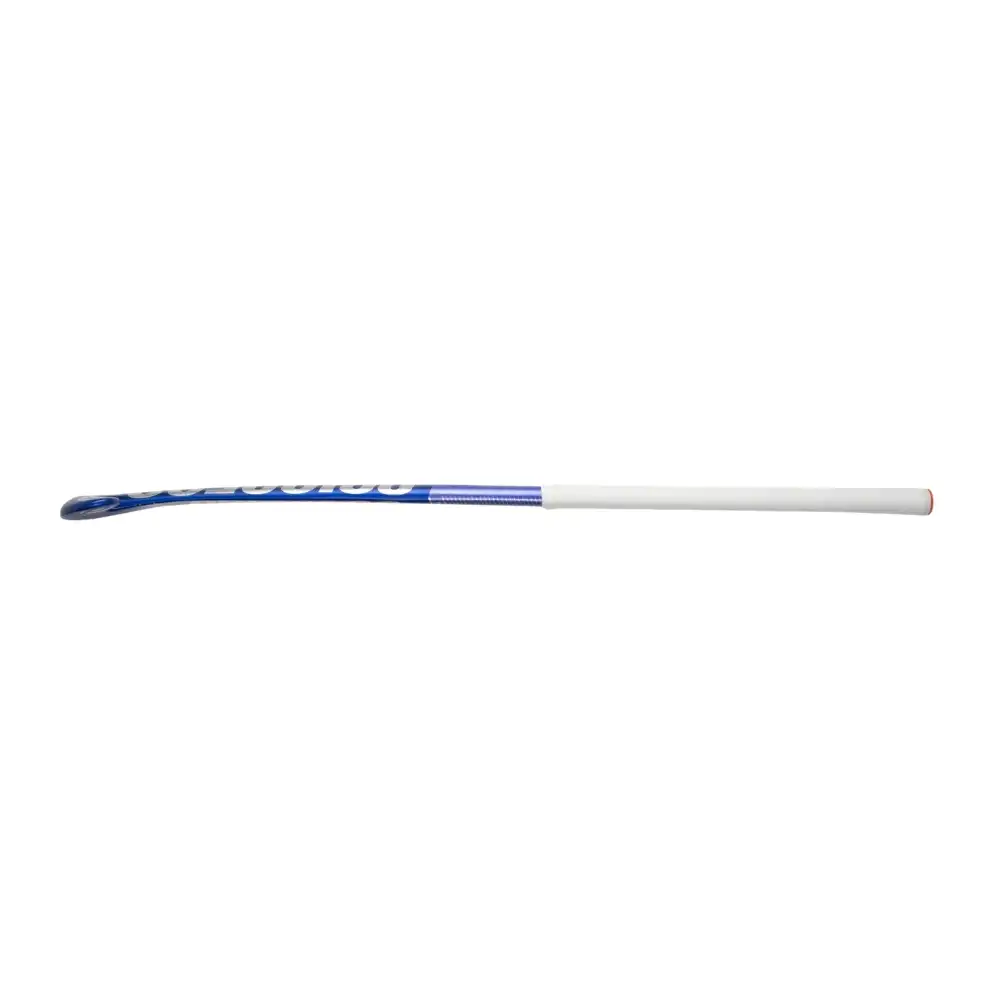 Princess Premium 4K 9 Star SGX-ELB 2027 Hockey Stick - Image 5