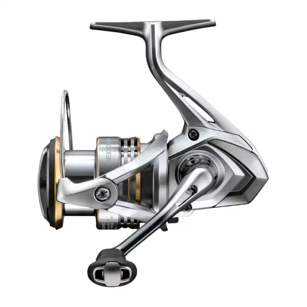 Shimano Sedona FJ Fishing Reel