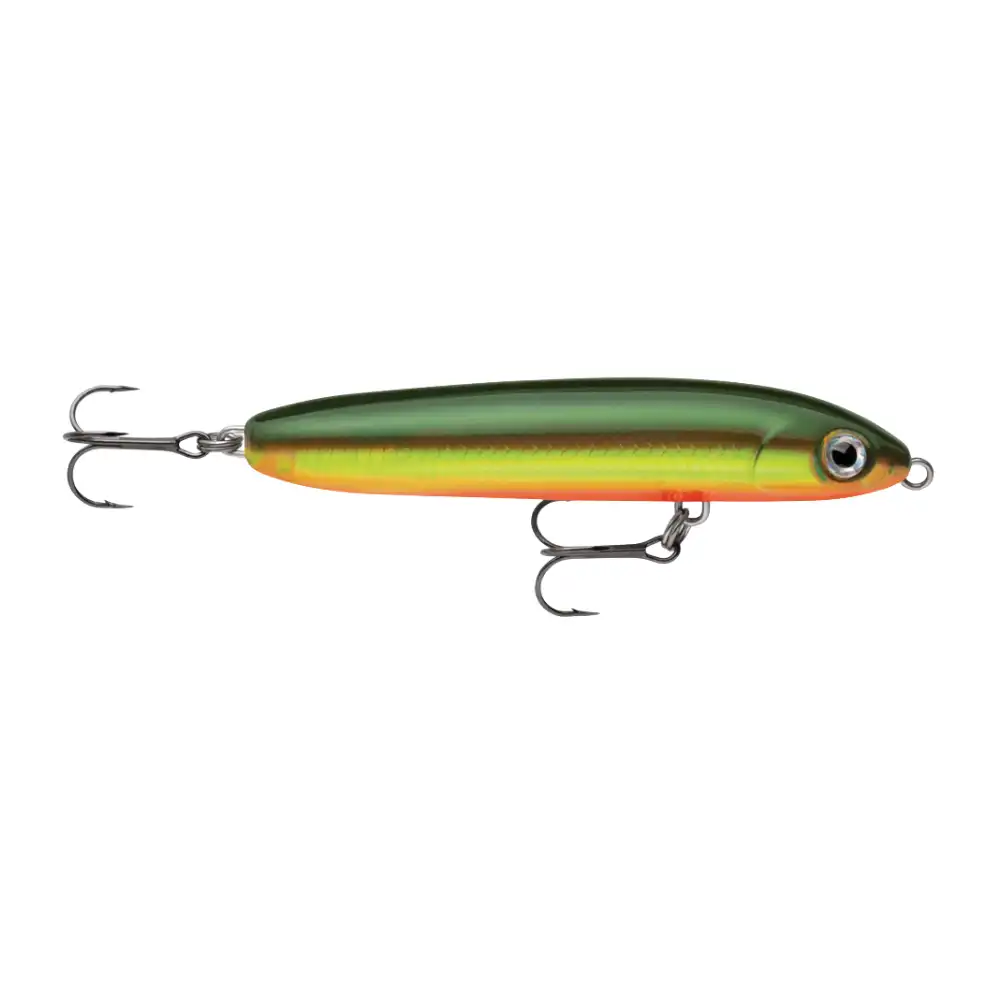 Rapala Skitter V