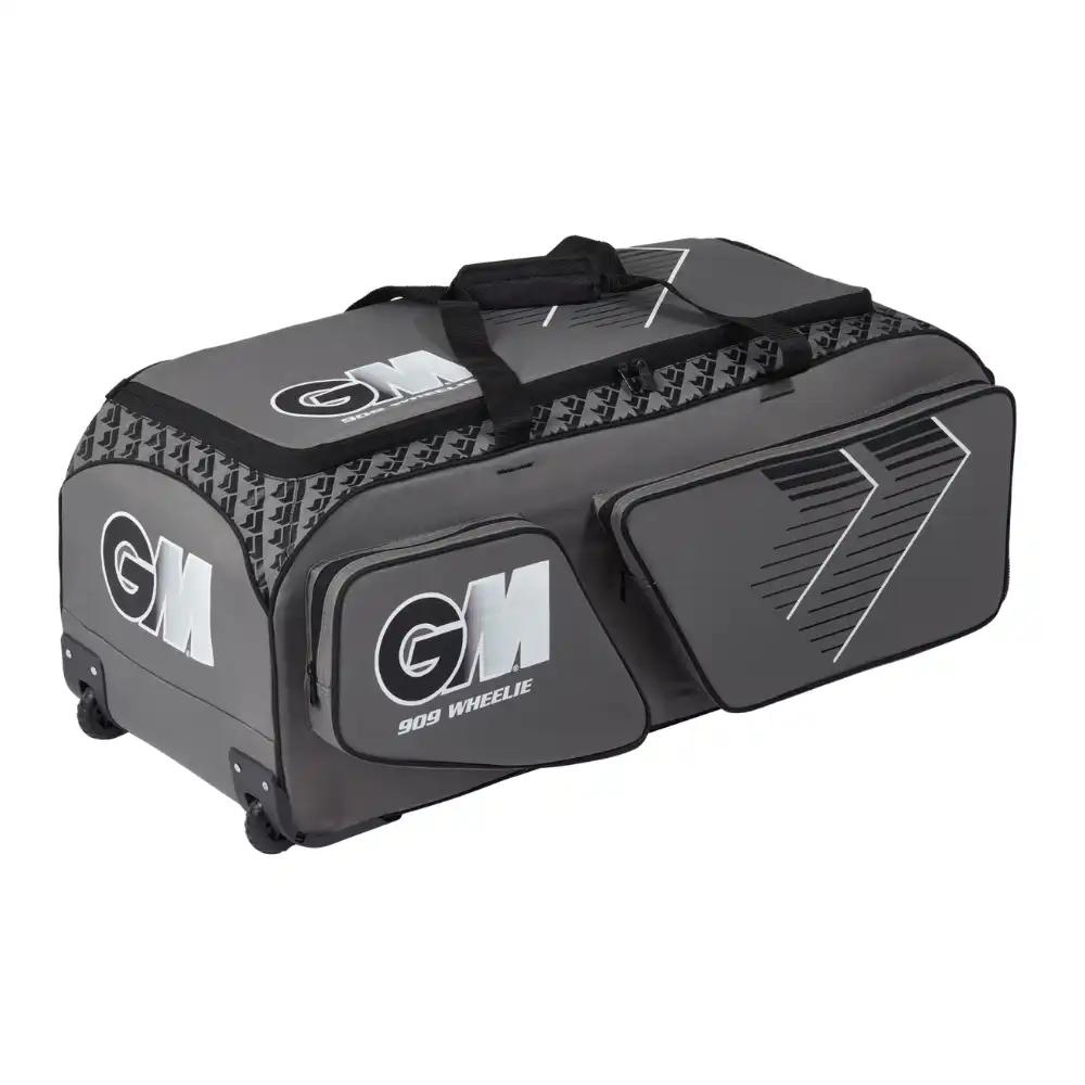 GM 909 Wheelie Bag 2026