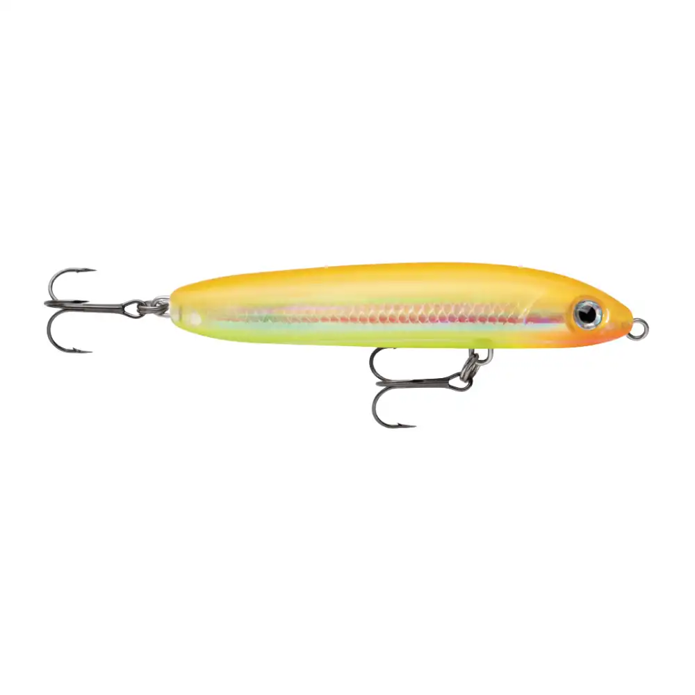 Rapala Skitter V